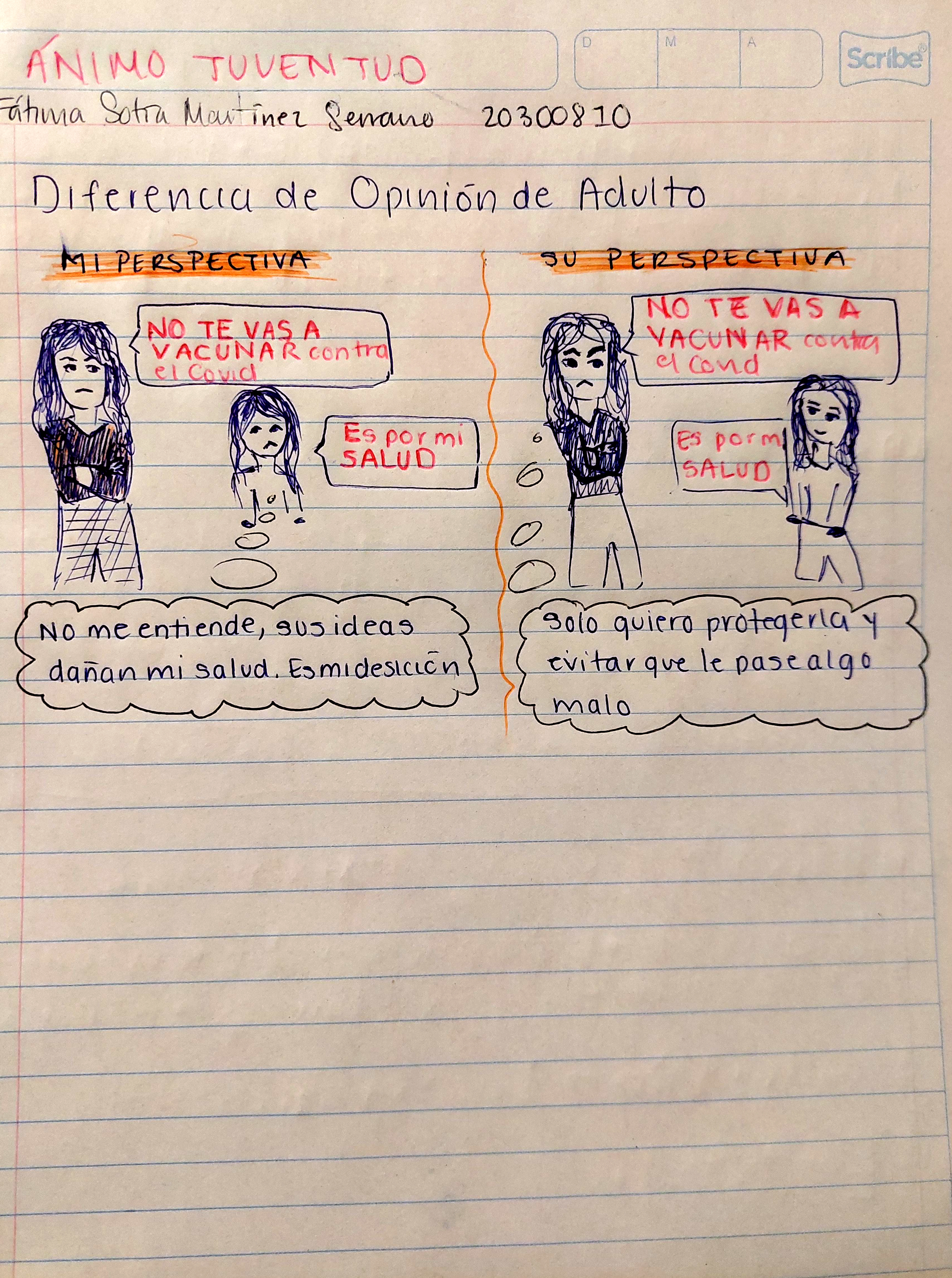 Imagen 4