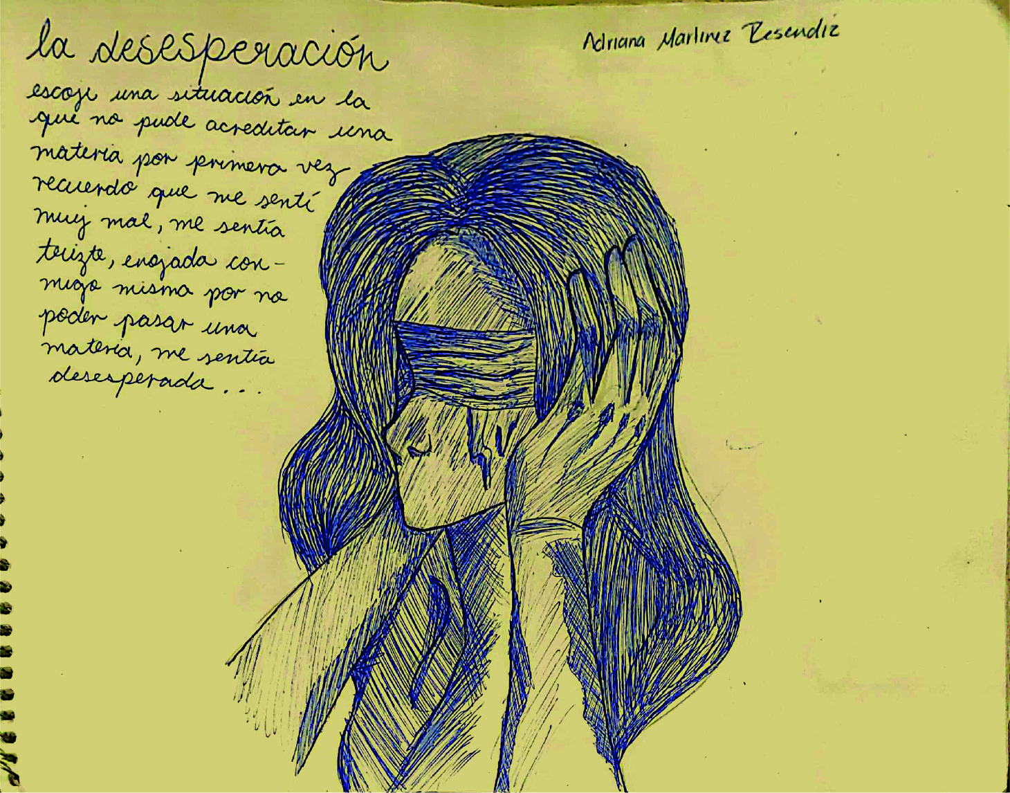 Imagen 5
