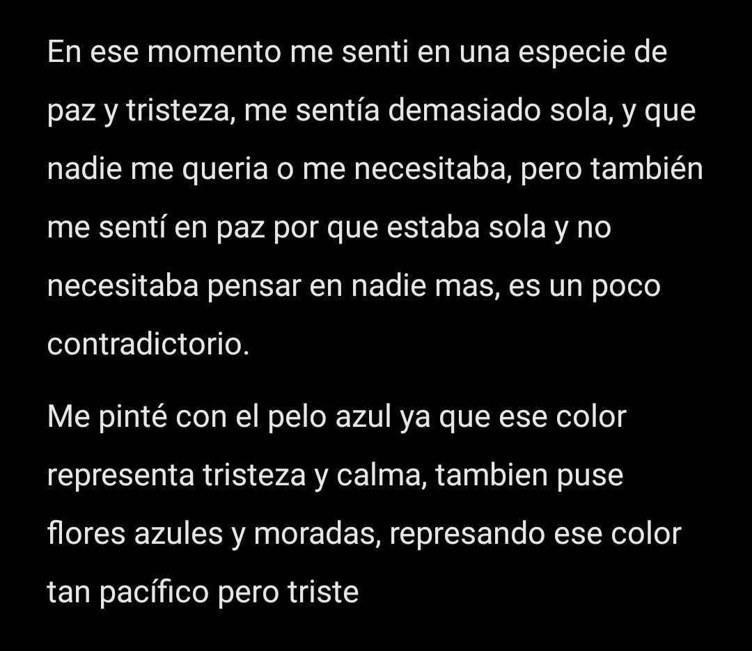 Imagen 11