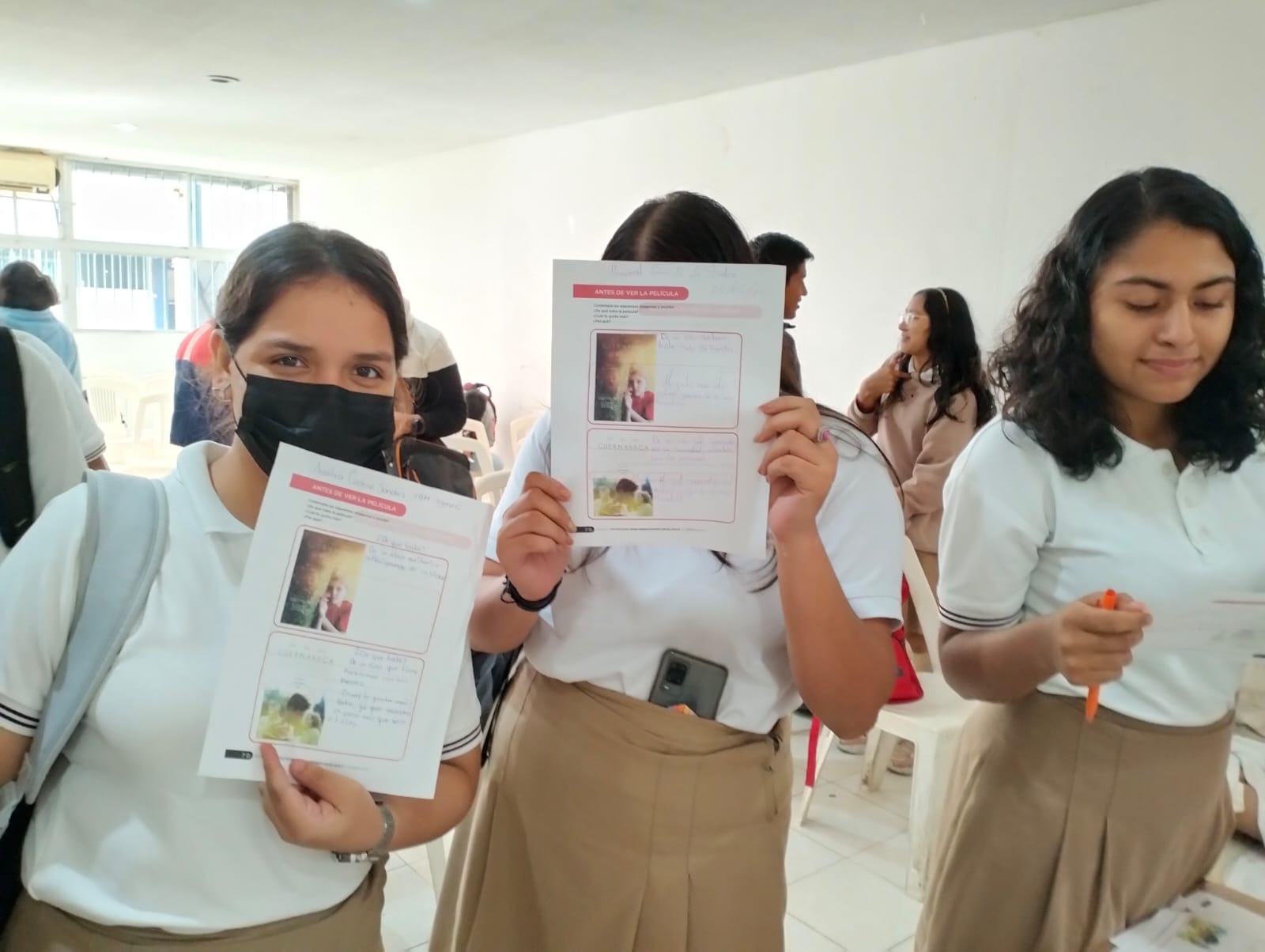 Imagen 12