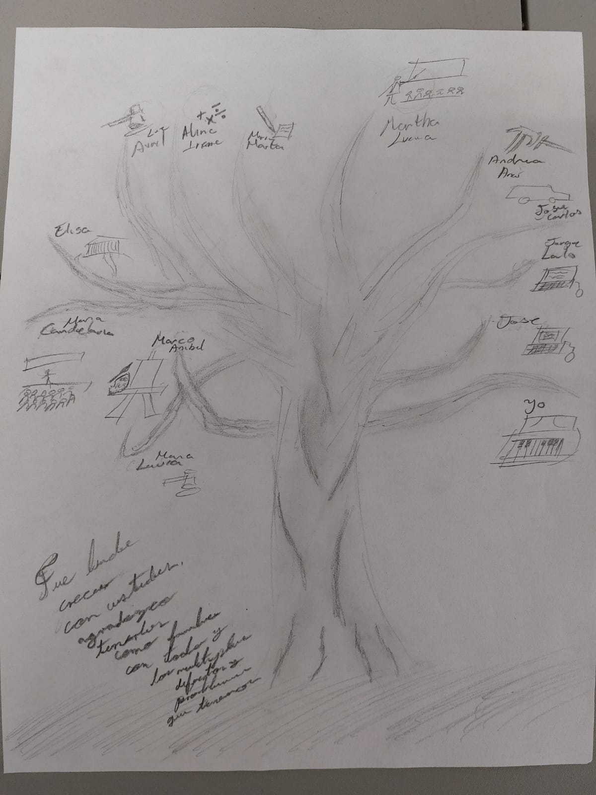 Imagen 6
