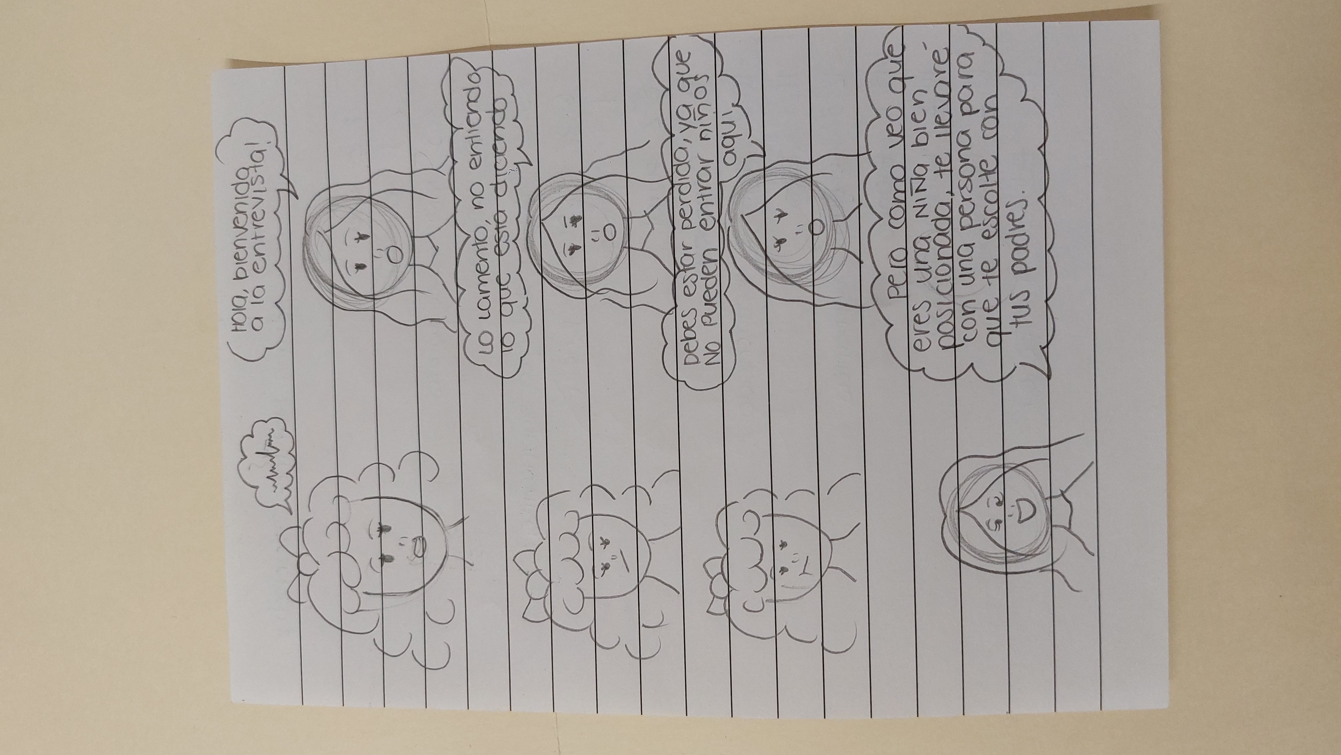 Imagen 3