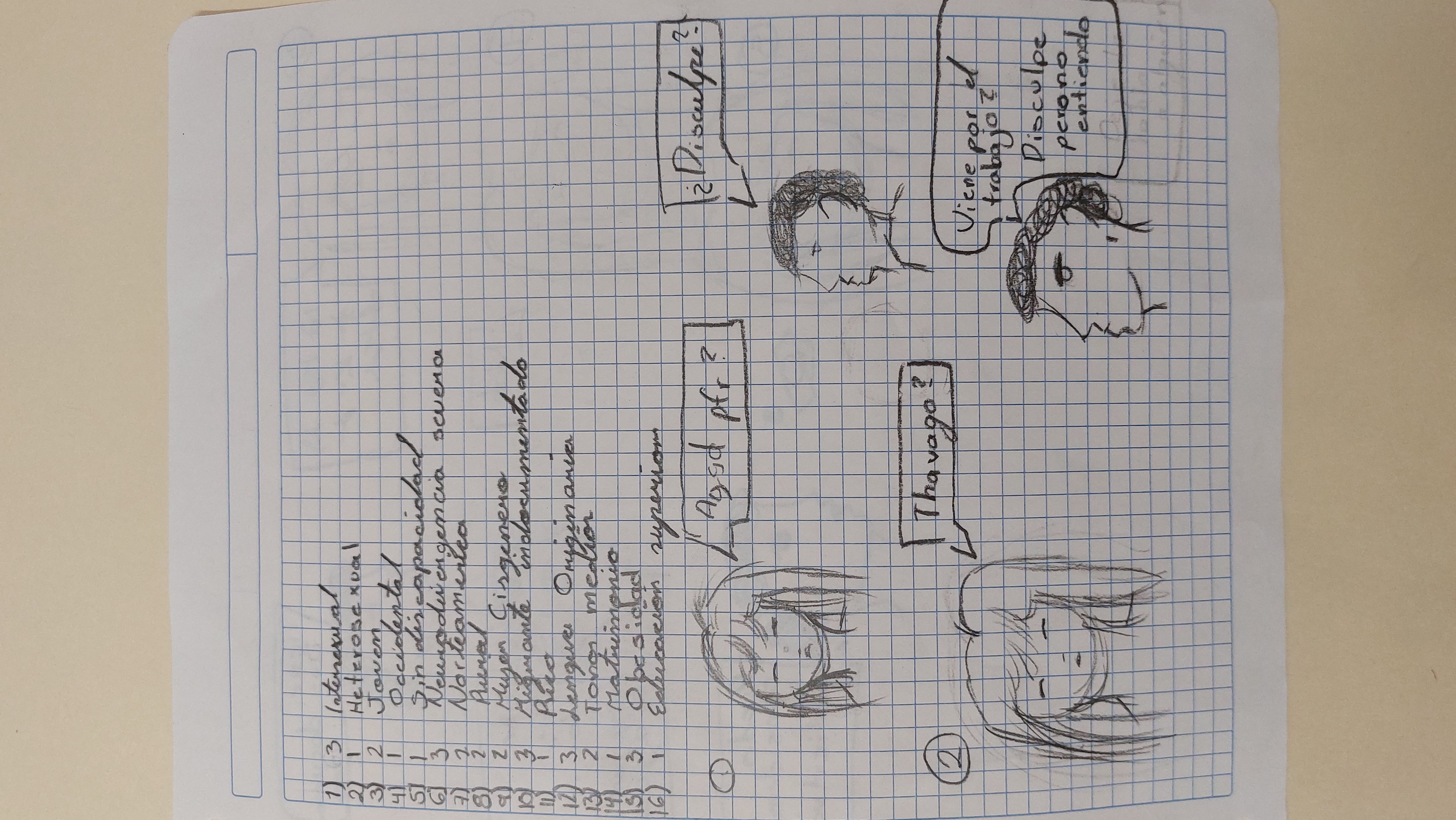 Imagen 5