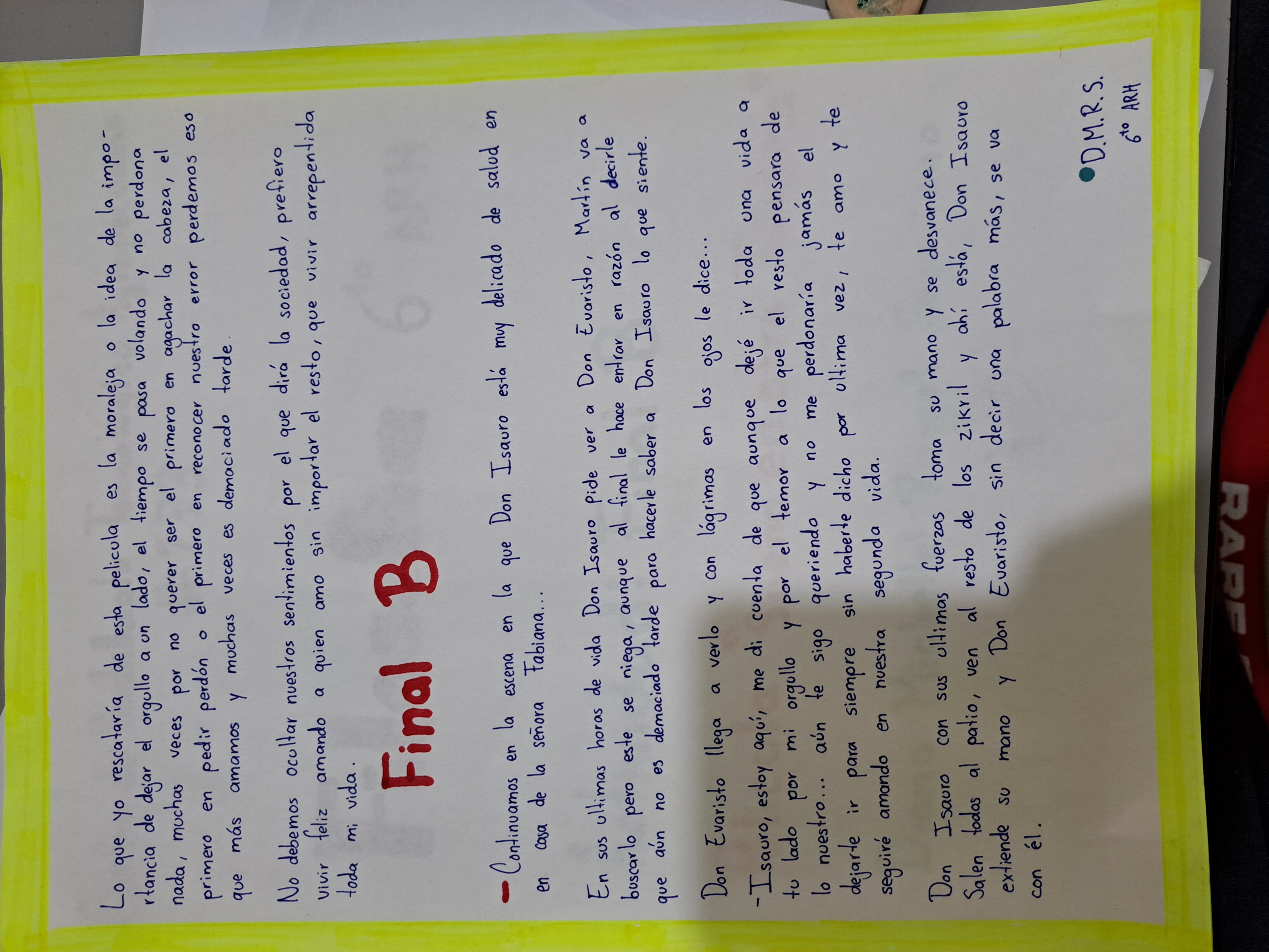 Imagen 9