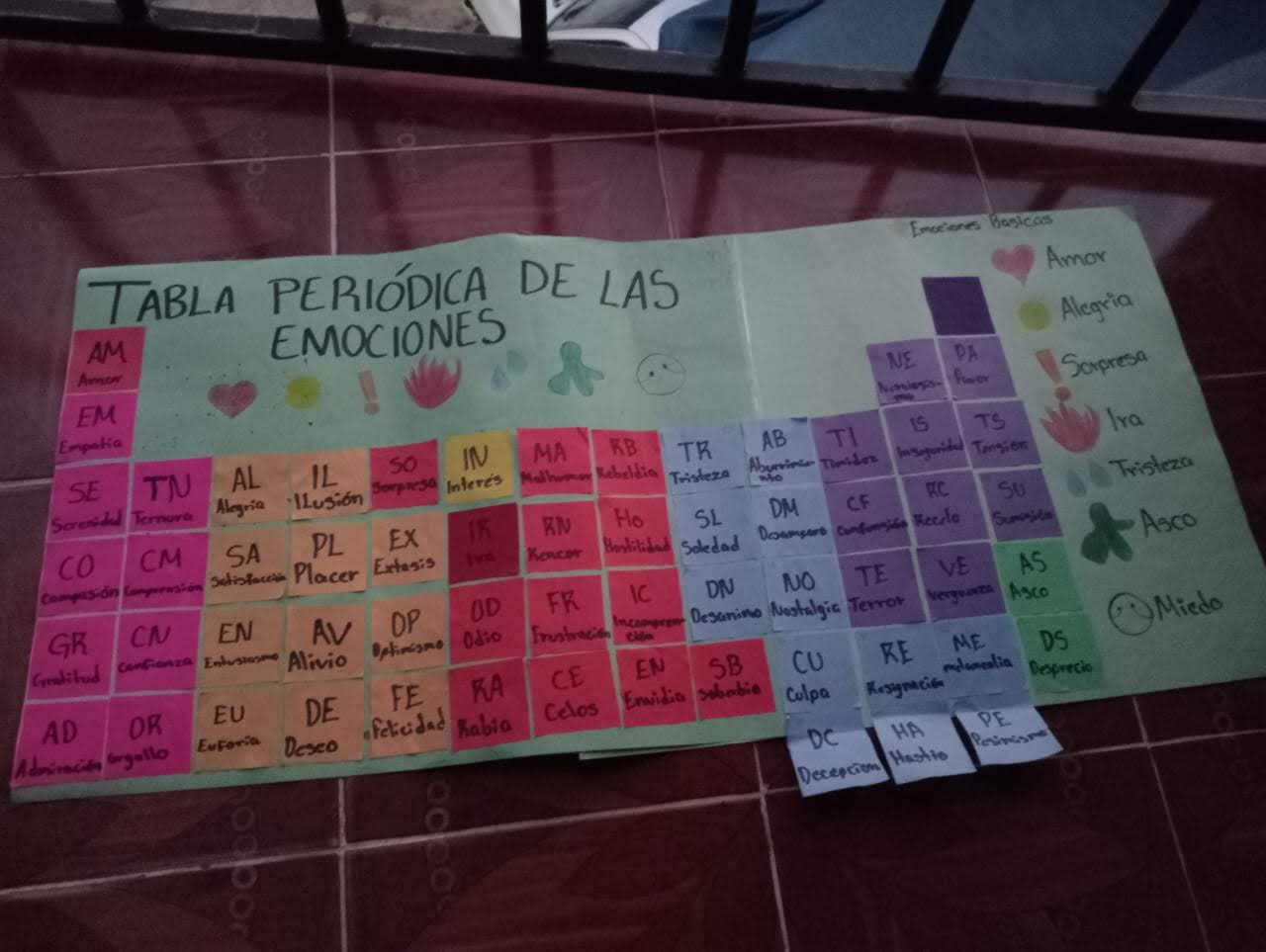 Imagen 1