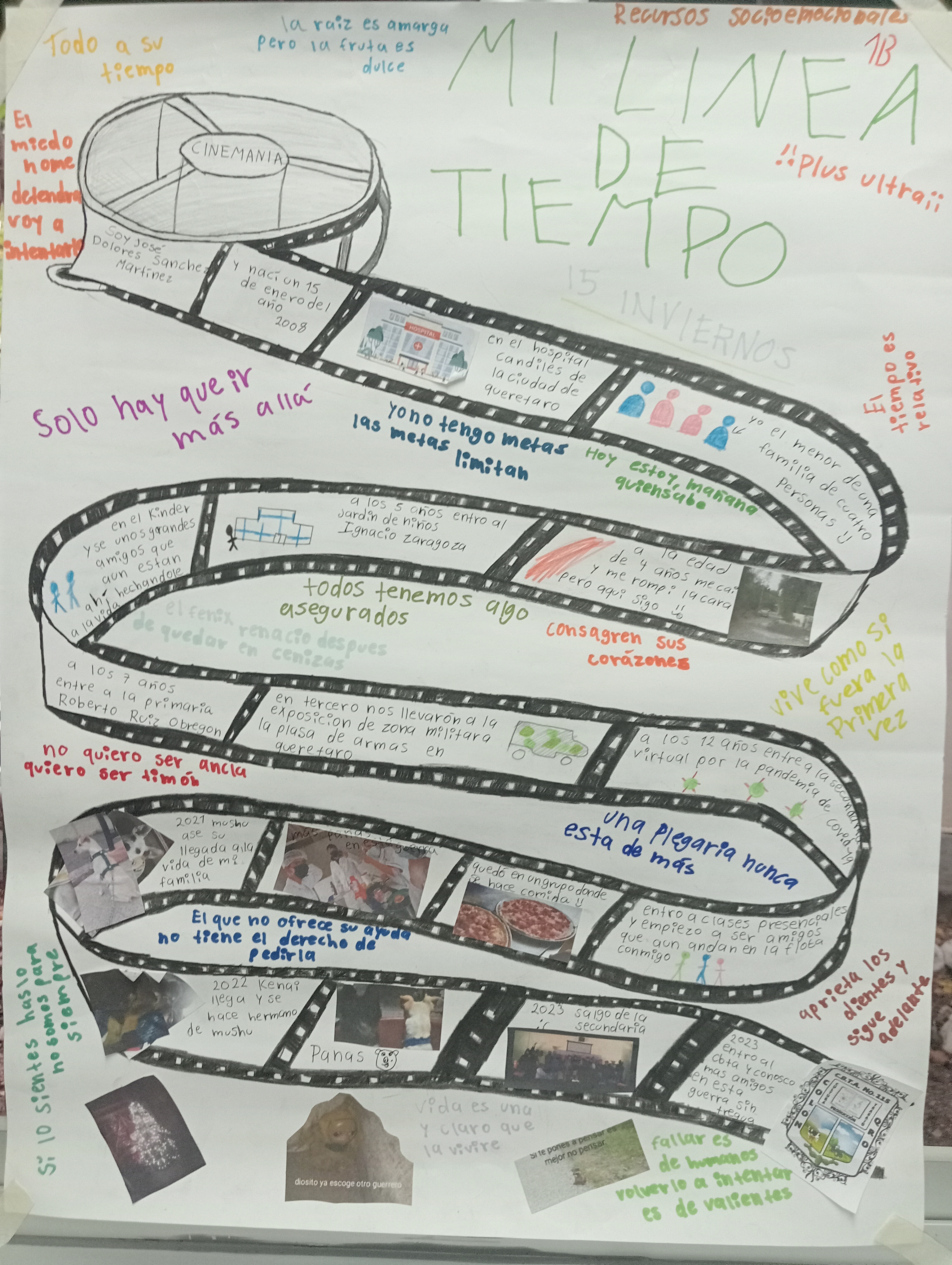 Imagen 2
