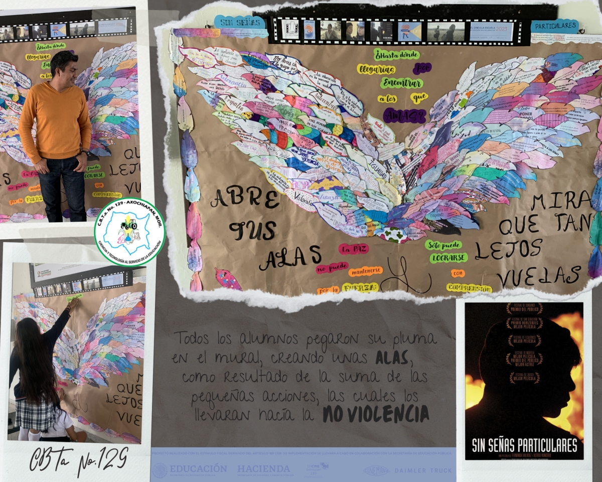 Imagen 1