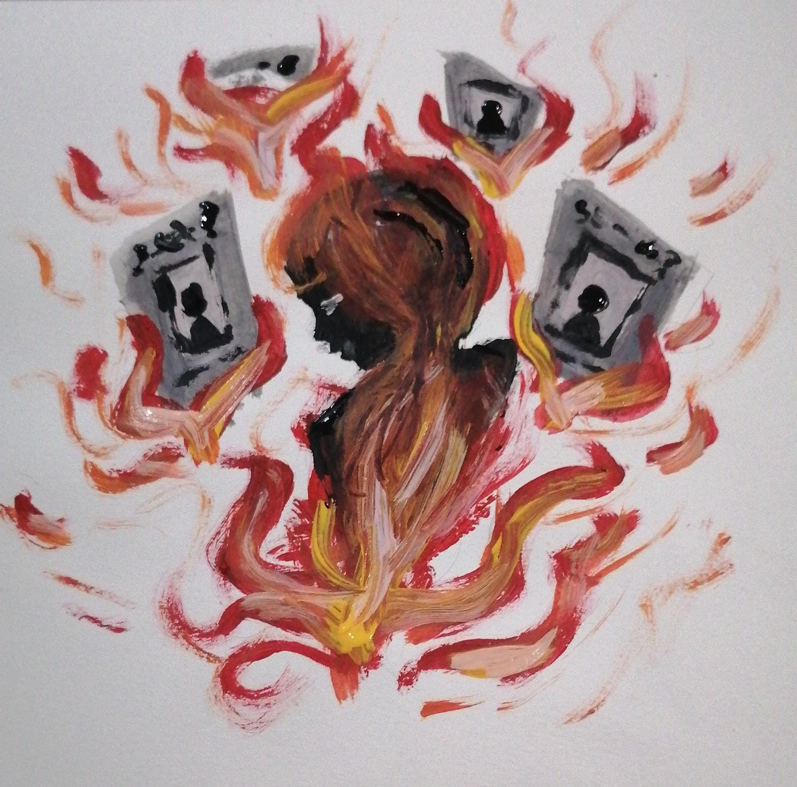 Imagen 3