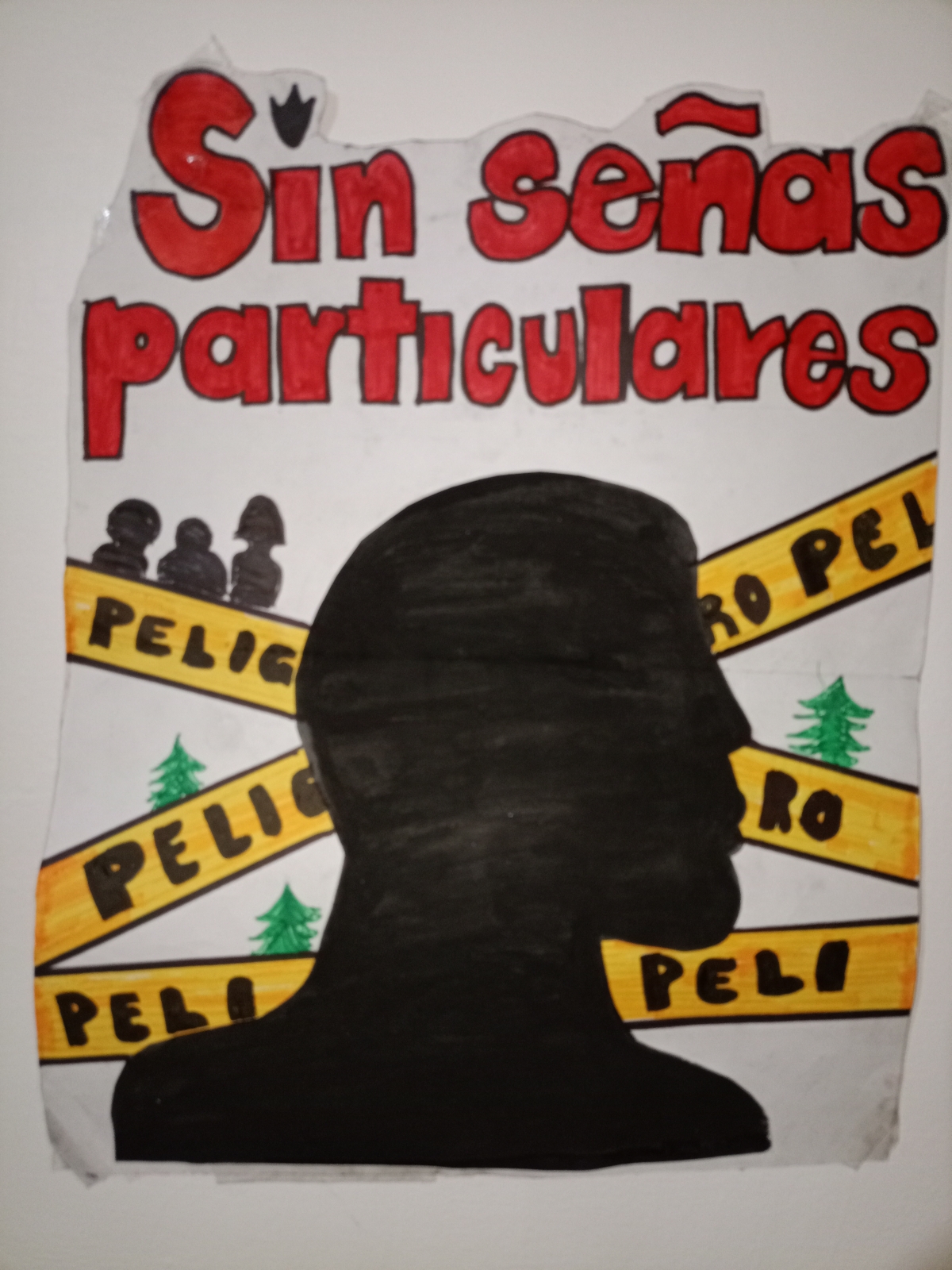 Imagen 11
