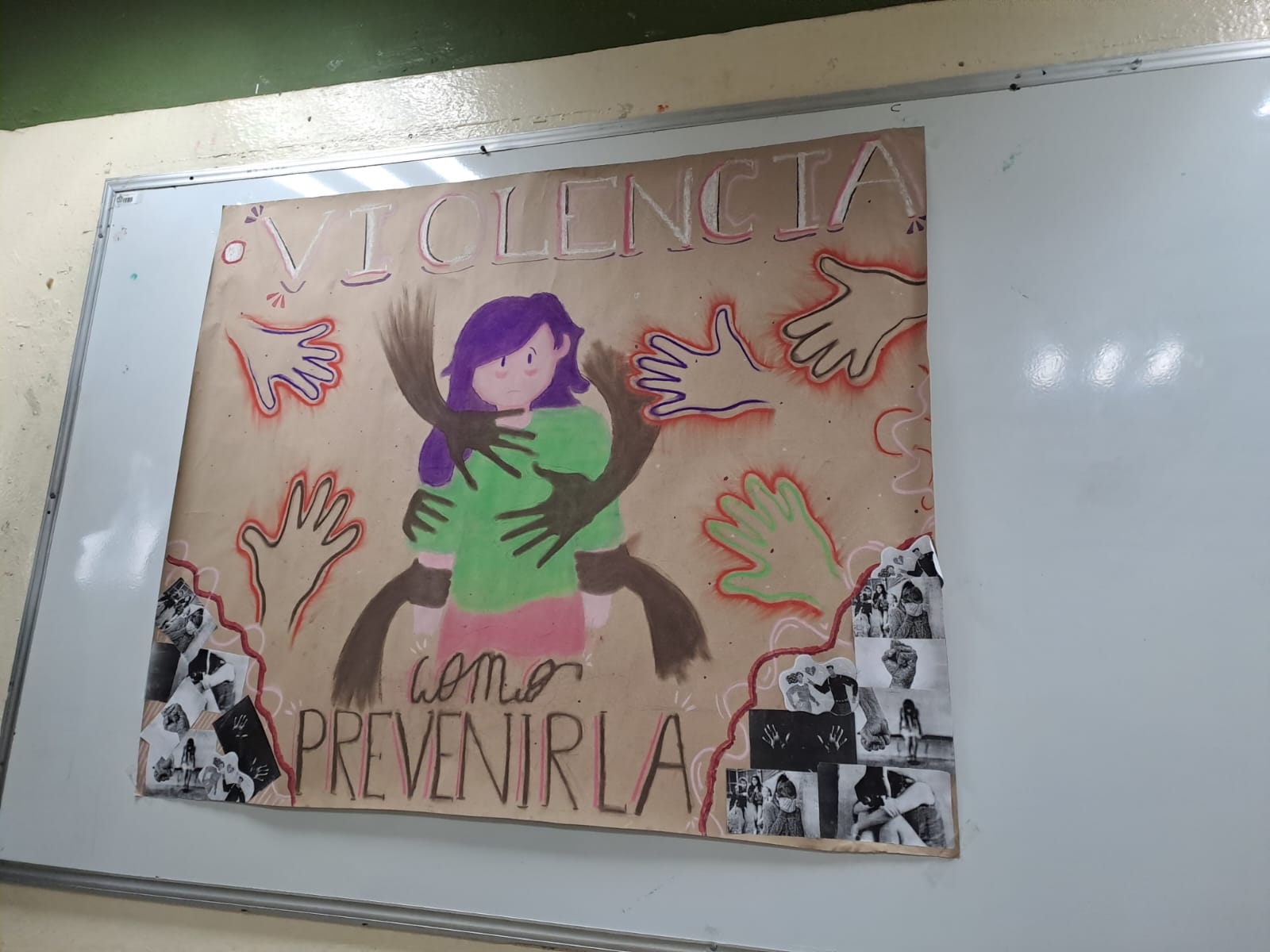 Imagen 21
